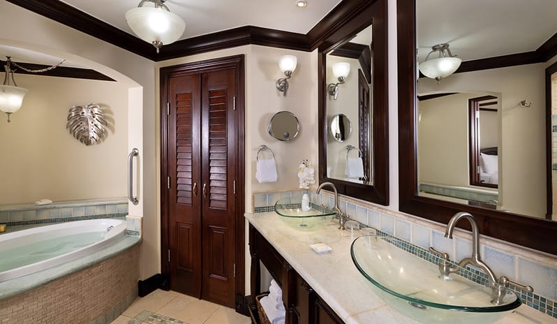 caribbean-holidays-jamaica-sandals-negril-beach-resort-spa-hotel-OP