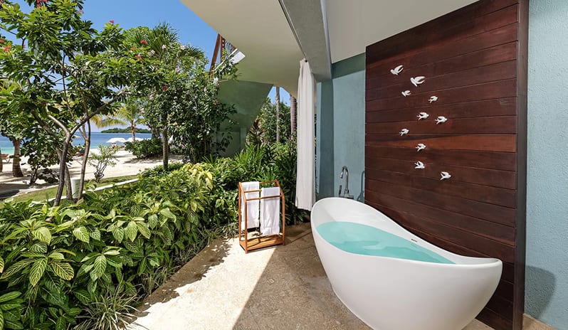 caribbean-holidays-jamaica-sandals-negril-beach-resort-spa-hotel-WGBT