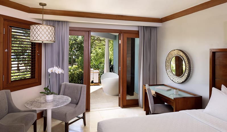 caribbean-holidays-jamaica-sandals-negril-beach-resort-spa-hotel-WGBT