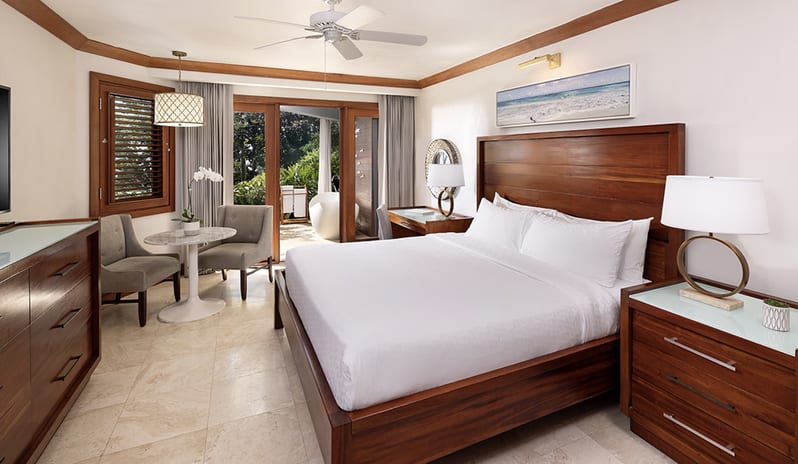 caribbean-holidays-jamaica-sandals-negril-beach-resort-spa-hotel-WGBT