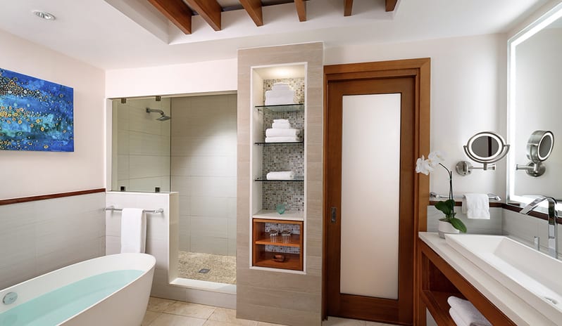 caribbean-holidays-jamaica-sandals-negril-beach-resort-spa-hotel-WGBT