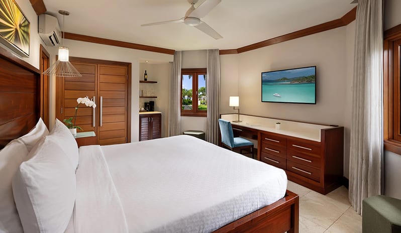 caribbean-holidays-jamaica-sandals-negril-beach-resort-spa-hotel-WOL