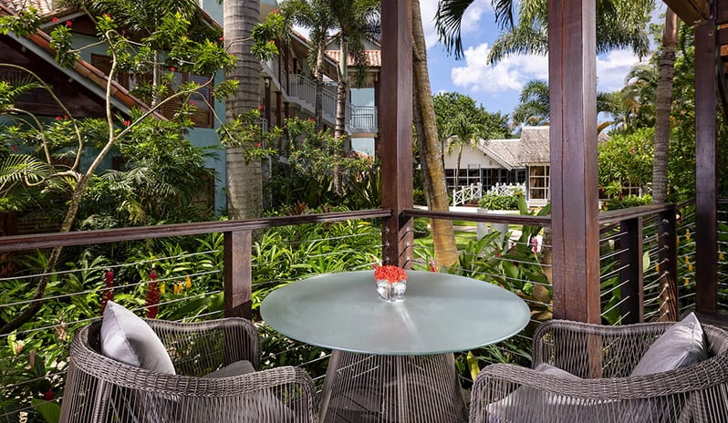 caribbean-holidays-jamaica-sandals-negril-beach-resort-spa-hotel-WOL