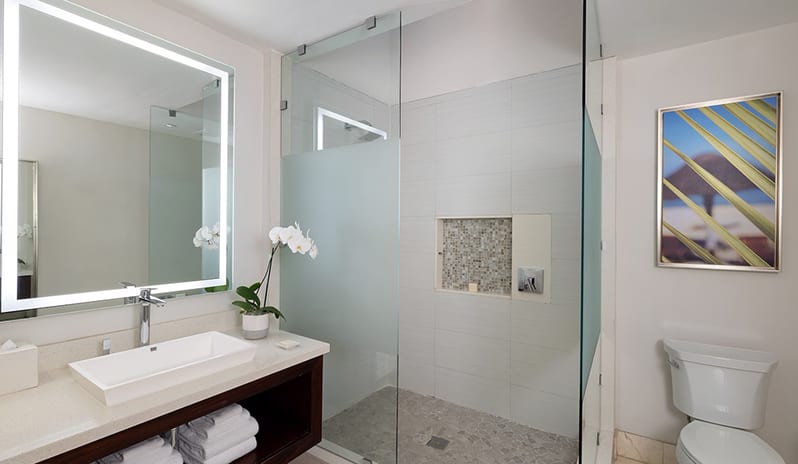 caribbean-holidays-jamaica-sandals-negril-beach-resort-spa-hotel-WOL