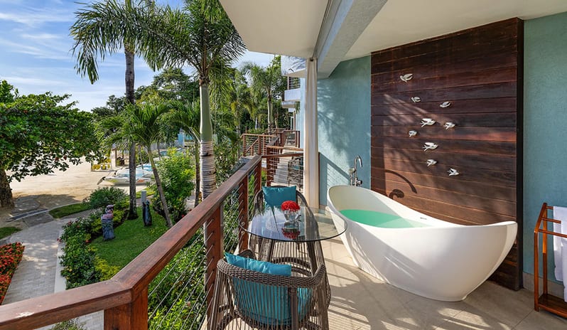 caribbean-holidays-jamaica-sandals-negril-beach-resort-spa-hotel-GBT