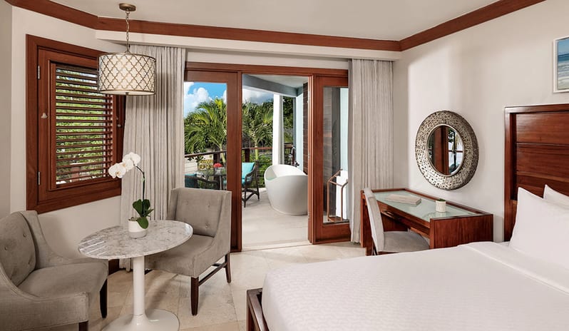 caribbean-holidays-jamaica-sandals-negril-beach-resort-spa-hotel-GBT