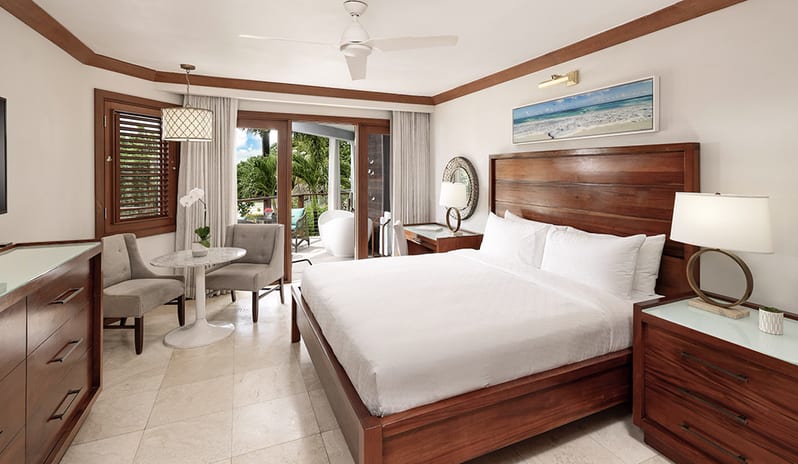 caribbean-holidays-jamaica-sandals-negril-beach-resort-spa-hotel-GBT