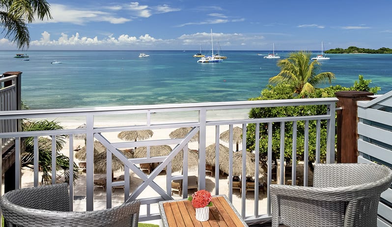 caribbean-holidays-jamaica-sandals-negril-beach-resort-spa-hotel-HB