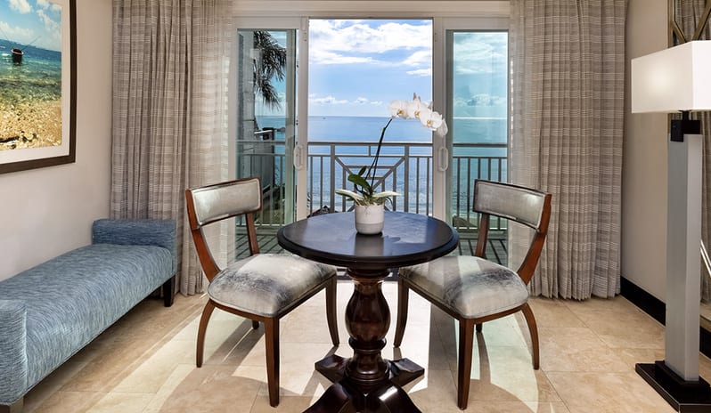 caribbean-holidays-jamaica-sandals-negril-beach-resort-spa-hotel-HB