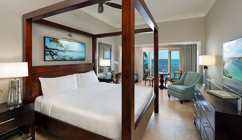 caribbean-holidays-jamaica-sandals-negril-beach-resort-spa-hotel-HB