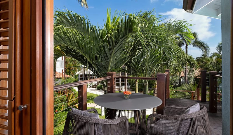 caribbean-holidays-jamaica-sandals-negril-beach-resort-spa-hotel-OL