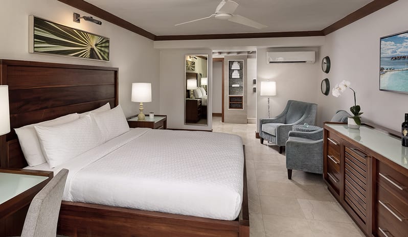 caribbean-holidays-jamaica-sandals-negril-beach-resort-spa-hotel-LX