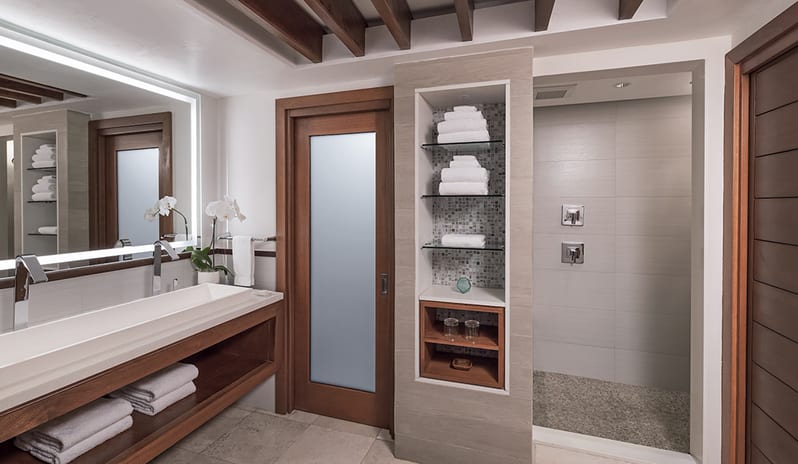 caribbean-holidays-jamaica-sandals-negril-beach-resort-spa-hotel-LX