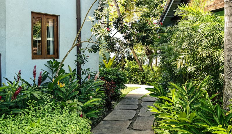 caribbean-holidays-jamaica-sandals-negril-beach-resort-spa-hotel-LX