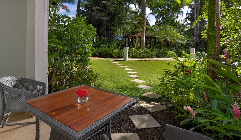 caribbean-holidays-jamaica-sandals-negril-beach-resort-spa-hotel-PR