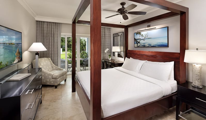 caribbean-holidays-jamaica-sandals-negril-beach-resort-spa-hotel-PR