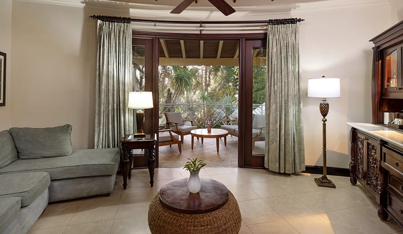 caribbean-holidays-jamaica-sandals-negril-beach-resort-spa-hotel-PS