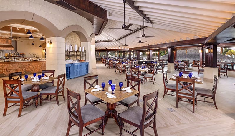 Caribbean-holidays-jamaica-beaches-negril-resort-spa-hotel-The Mill