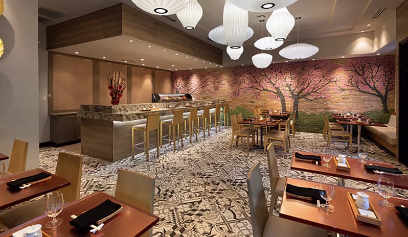 Caribbean-holidays-jamaica-beaches-negril-resort-spa-hotel-soy