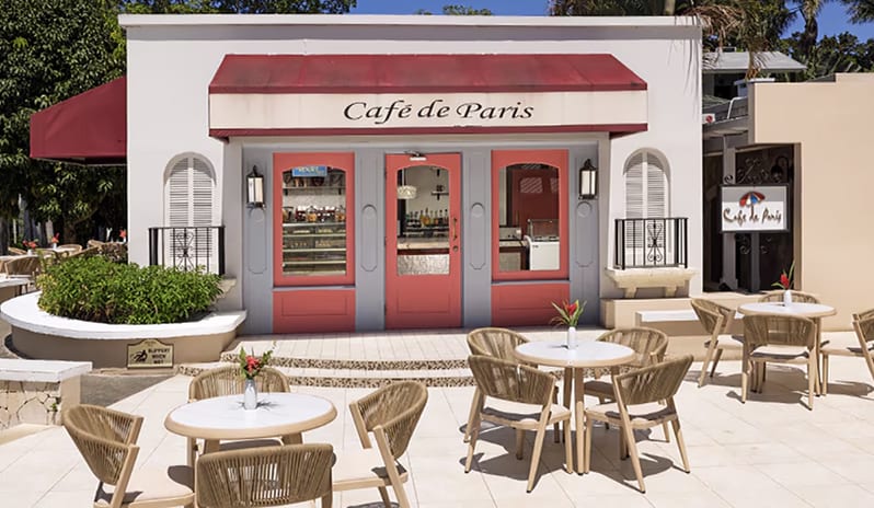 caribbean-holidays-jamaica-beaches-negril-resort-spa-hotel-Cafe de Paris