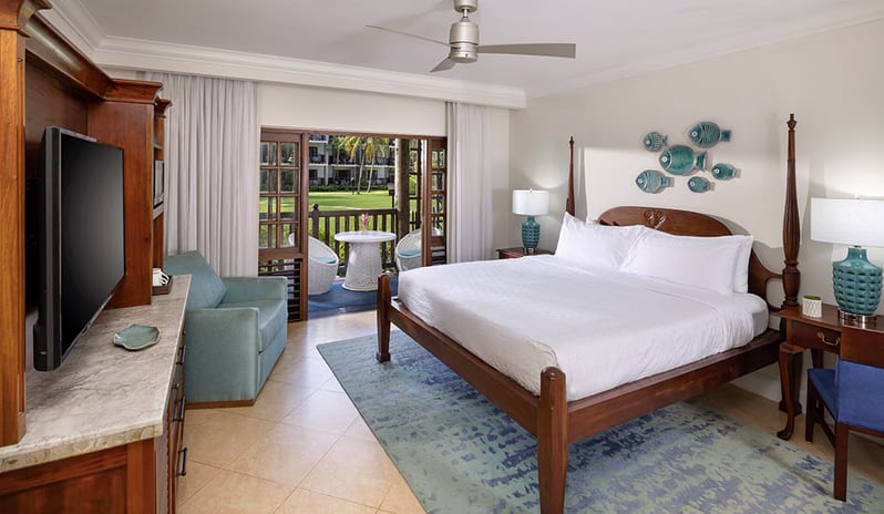 caribbean-holidays-jamaica-beaches-negril-resort-spa-hotel-1BG