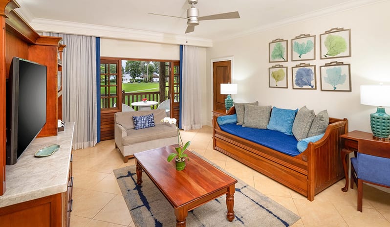 caribbean-holidays-jamaica-beaches-negril-resort-spa-hotel-1BG