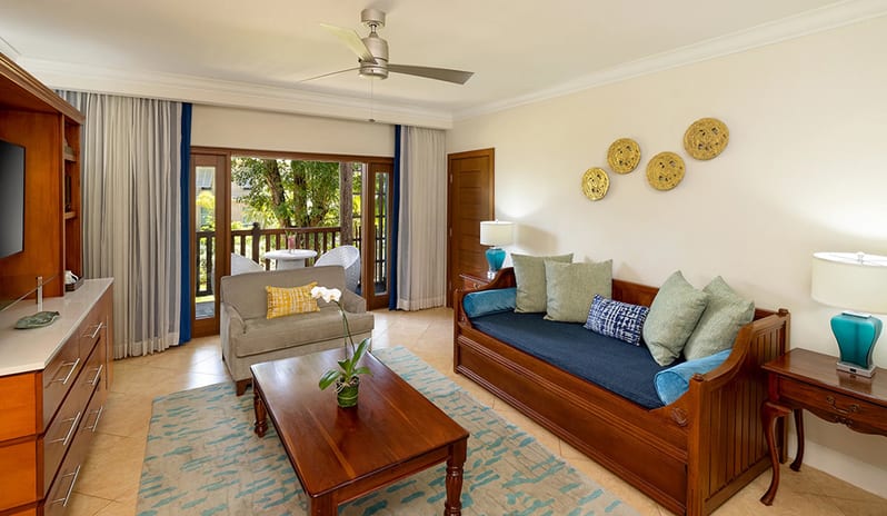 caribbean-holidays-jamaica-beaches-negril-resort-spa-hotel-WBSC