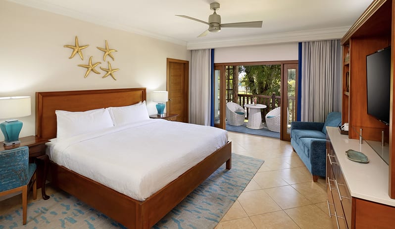 caribbean-holidays-jamaica-beaches-negril-resort-spa-hotel-WBSC