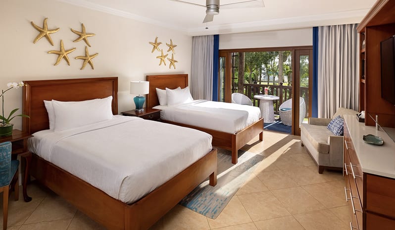 caribbean-holidays-jamaica-beaches-negril-resort-spa-hotel-WBSC