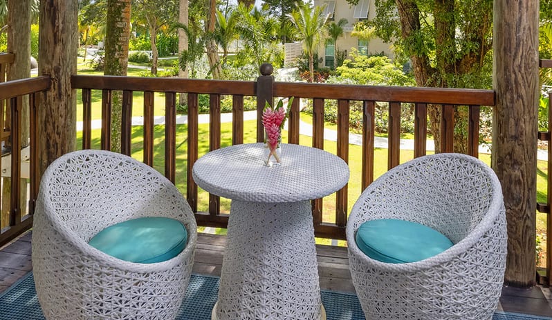 caribbean-holidays-jamaica-beaches-negril-resort-spa-hotel-WBSC