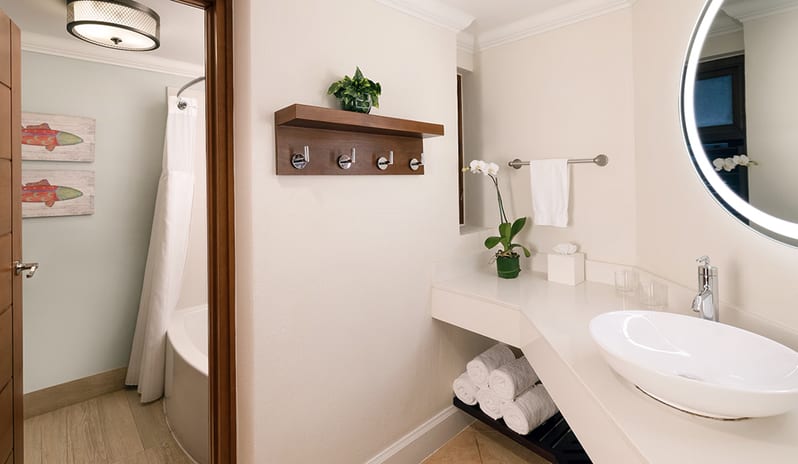 caribbean-holidays-jamaica-beaches-negril-resort-spa-hotel-WBSC