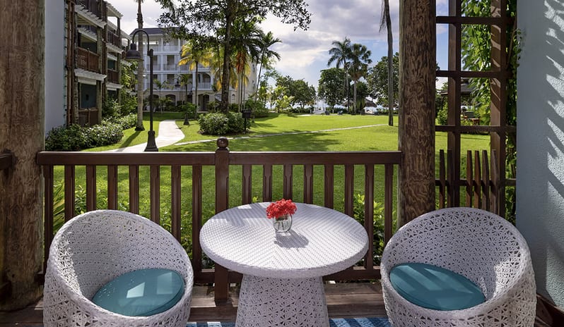 caribbean-holidays-jamaica-beaches-negril-resort-spa-hotel-BCC