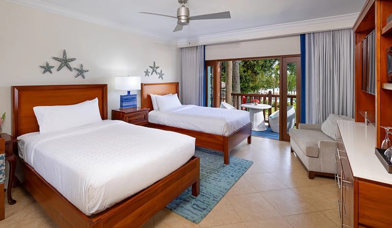 caribbean-holidays-jamaica-beaches-negril-resort-spa-hotel-BCD