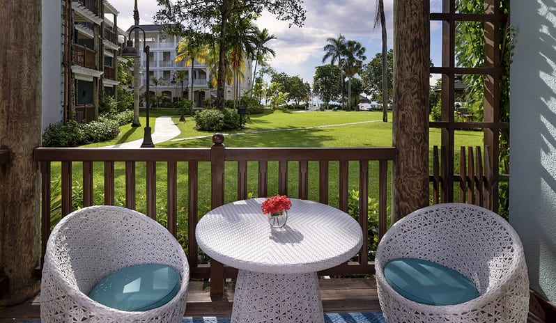 caribbean-holidays-jamaica-beaches-negril-resort-spa-hotel-BCD