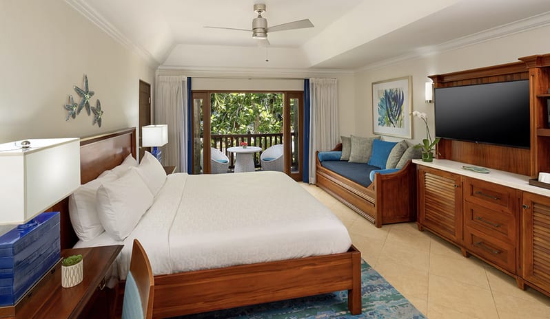 caribbean-holidays-jamaica-beaches-negril-resort-spa-hotel-BCK