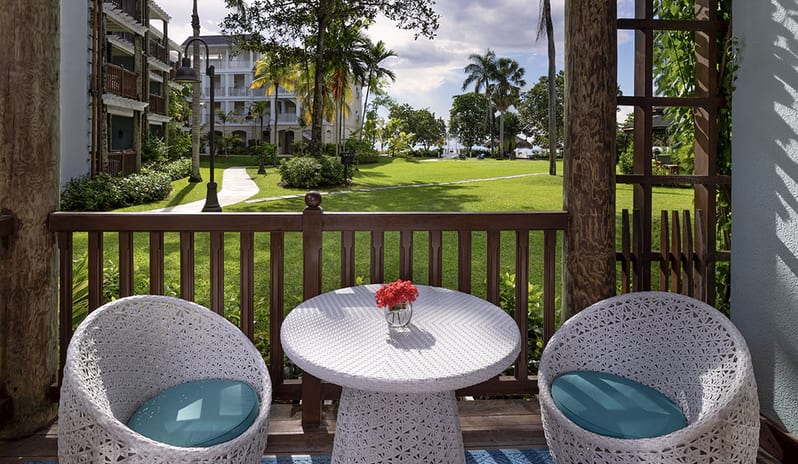 caribbean-holidays-jamaica-beaches-negril-resort-spa-hotel-BCK