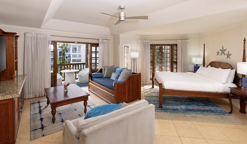 caribbean-holidays-jamaica-beaches-negril-resort-spa-hotel-BS