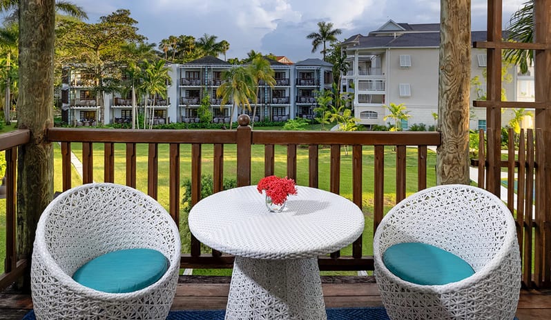 caribbean-holidays-jamaica-beaches-negril-resort-spa-hotel-BS