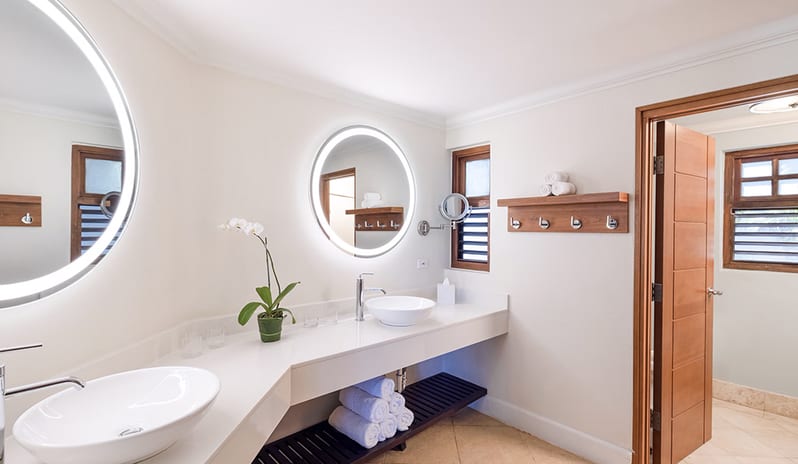 caribbean-holidays-jamaica-beaches-negril-resort-spa-hotel-BS