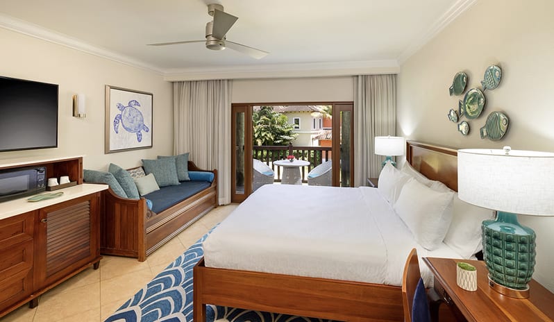 caribbean-holidays-jamaica-beaches-negril-resort-spa-hotel-GLC