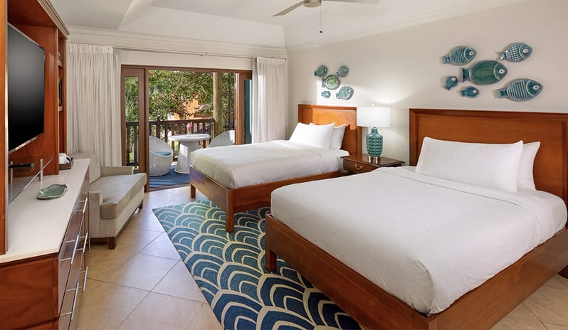 caribbean-holidays-jamaica-beaches-negril-resort-spa-hotel-GLC