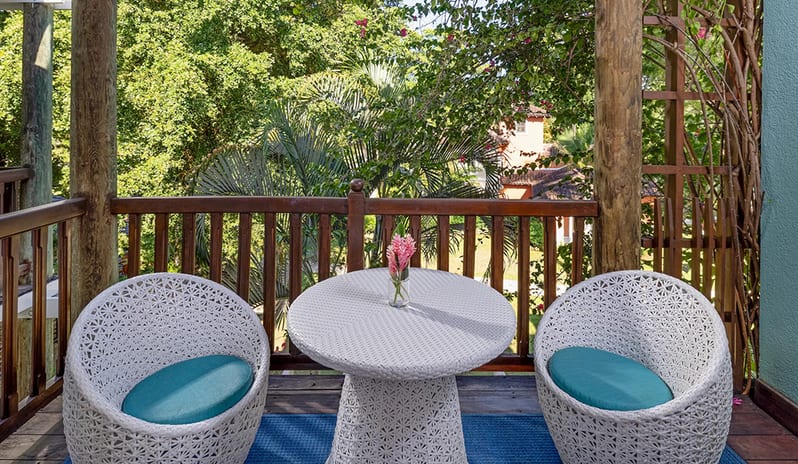 caribbean-holidays-jamaica-beaches-negril-resort-spa-hotel-GLC