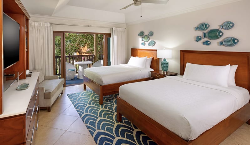 caribbean-holidays-jamaica-beaches-negril-resort-spa-hotel-GLD