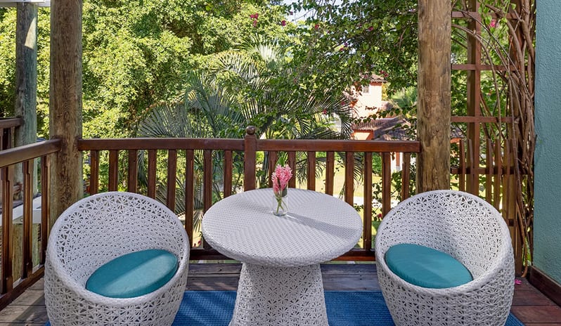 caribbean-holidays-jamaica-beaches-negril-resort-spa-hotel-GLD