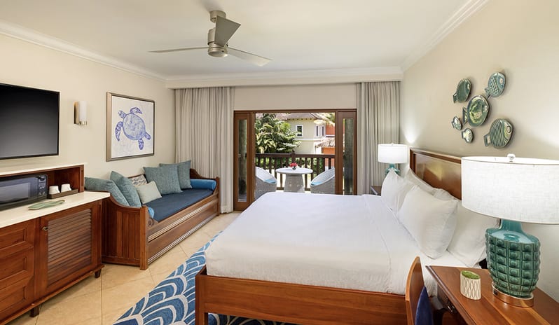 caribbean-holidays-jamaica-beaches-negril-resort-spa-hotel-GLK