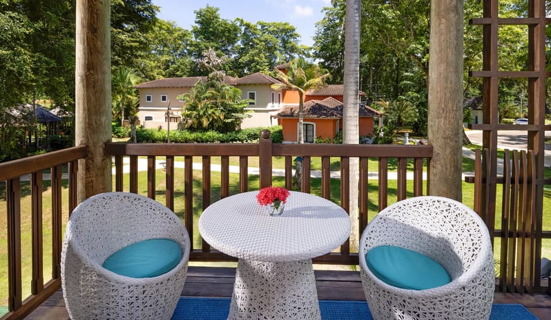 caribbean-holidays-jamaica-beaches-negril-resort-spa-hotel-GLK