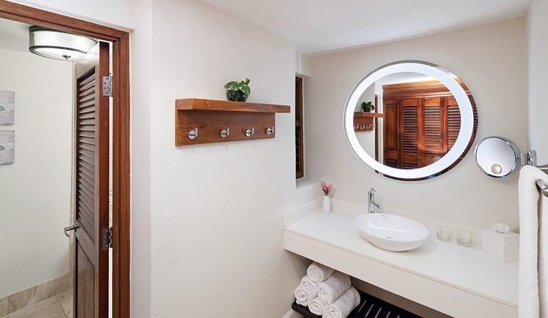 caribbean-holidays-jamaica-beaches-negril-resort-spa-hotel-GLK