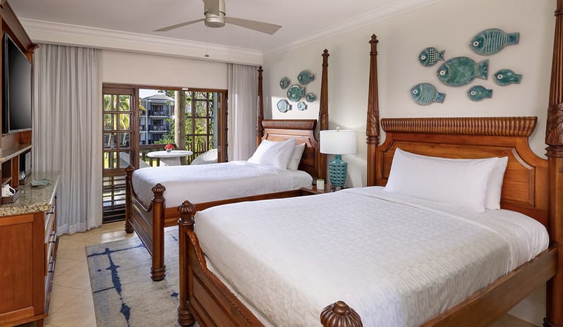 caribbean-holidays-jamaica-beaches-negril-resort-spa-hotel-LD