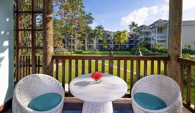 caribbean-holidays-jamaica-beaches-negril-resort-spa-hotel-LD