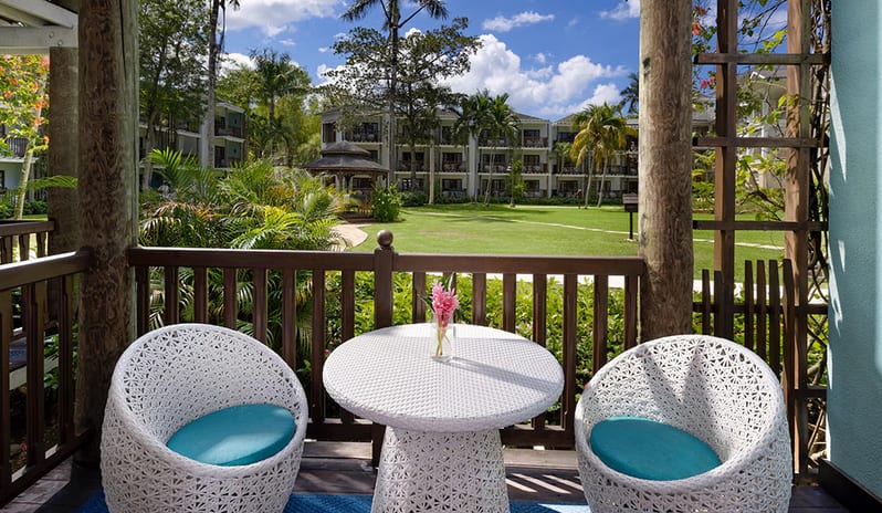 caribbean-holidays-jamaica-beaches-negril-resort-spa-hotel-LK